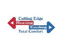 Cutting Edge Total Comfort logo